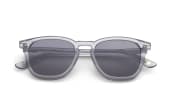 Bild av Flack - Grey Crystal Dark
