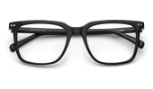 Sculpt - C01 Black