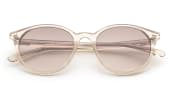 Bild av Lux - Champagne Gradient