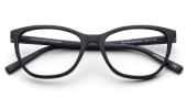 Bild av Re:vise - Matte Black