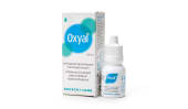 Oxyal