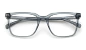 Sculpt - C03 Crystal Blue Grey