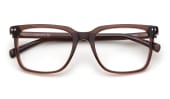 Sculpt - C02 Crystal Dark Brown