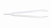 Contact Lens Tweezers