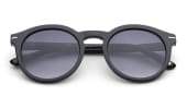 Bild av Zenit - Shiny Black Gradient