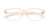 Bild av Movement - Crystal Beige