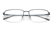 Aska CJ9236 - C04 Dark Green