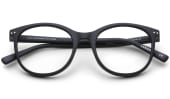Bild av Re:bellion - Matte Black