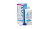 Acuvue RevitaLens