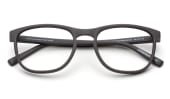 Bild av Re:flect - Matte Brown