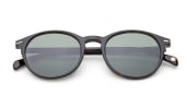 Himlakropp CJ2435-2012/38 Polarized