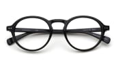 Tonal - C02 Black