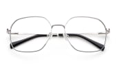 Bild av Lola - Shiny Silver