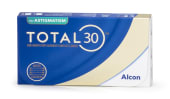 TOTAL30 for Astigmatism