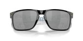 Men's Holbrook™ Xl Introspect Collection Sunglasses