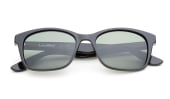 Bild av Shore - Shiny Black