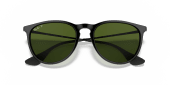 Erika RB4171-601/2P Polarized