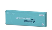 Visco Vision Everclear active