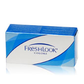 FreshLook Colors FreshLook Colors