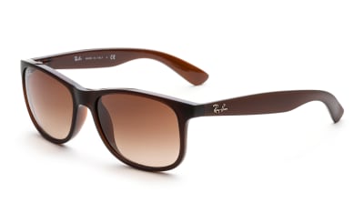 Andy RB4202-6073/13