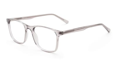 Slate - Crystal Grey