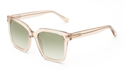 Syd CJ2437-2020/28
