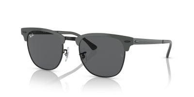 Clubmaster Metal RB3716 - 9256B1 51