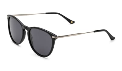 Nova CJ2419-2000/12 Polarized