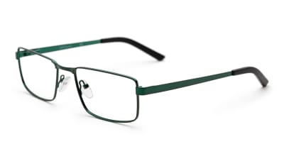 Unity - Matte Green