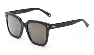 Syd CJ2437-2000/18