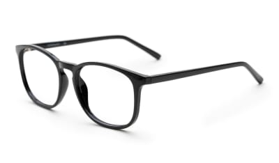 Tempo - Black
