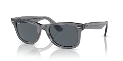 Wayfarer RB2140-6773R5