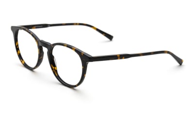 Firewall - Havana Yellow