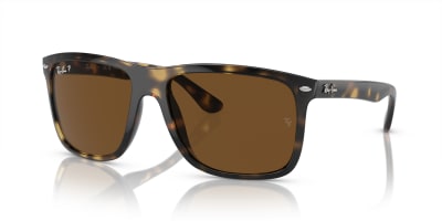 Boyfriend Two RB4547-710/57 57 Polarized