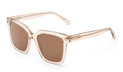 Syd CJ2437-2020/15