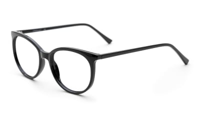 Elara - Black