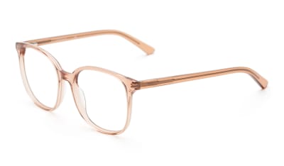 Glow - Crystal Beige