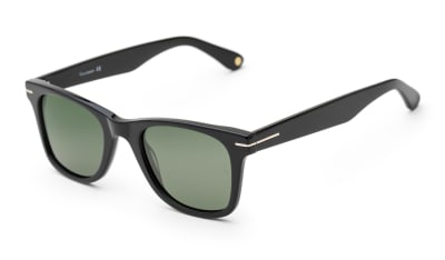 Nord CJ2436-2000/38 Polarized
