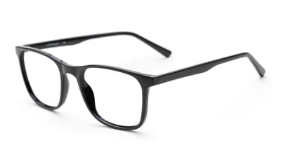 Slate - Black