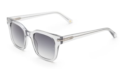 Atrium CJ2409-2024/22