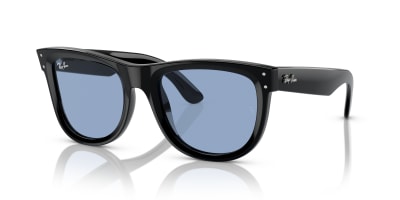 Wayfarer Reverse RBR0502S-667772