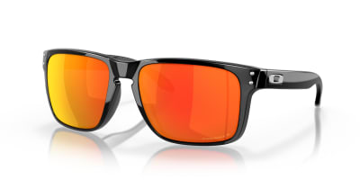 Holbrook Xl OO9417-32 Polarized