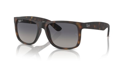 Justin RB4165-865/8S Polarized