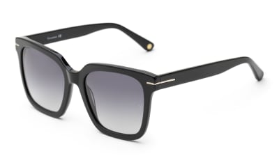 Syd CJ2437-2000/21
