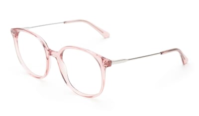 Maverick - Crystal Pink