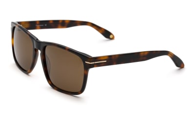 Nadir CJ2438-2010/15 Polarized