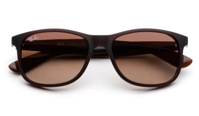 Andy RB4202-6073/13