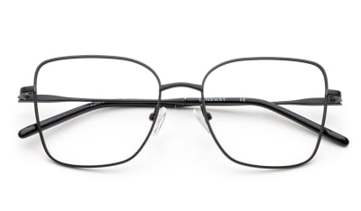 Lustra - Matte Black