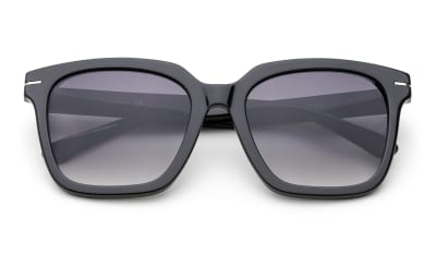 Syd CJ2437-2000/21