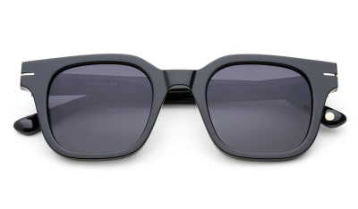 Atrium CJ2409-2000/32 Polarized